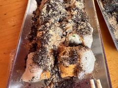 -和众大油条(维明路店)