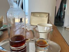 -ChanDu躔度咖啡(灯塔店)