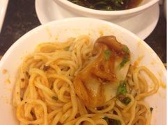 老码头火锅(玉林店)-老码头火锅(玉林店)