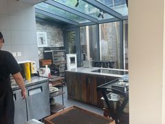 -曲廊院(东四十一条店)