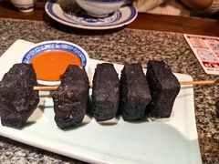 -南京大牌档(之心城店)