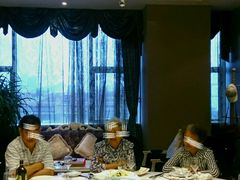 android_upload_pic-宝燕壹号(徐汇店)