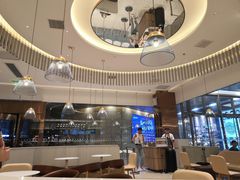 -奈雪的茶(永嘉天地东百城店)