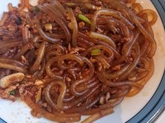 -巴依老爷新疆美食(工体旗舰店)