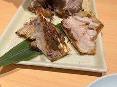 -和樂日本料理