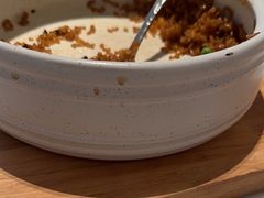 -御公馆中餐厅·点心·顺德菜·佛山东平保利洲际酒店