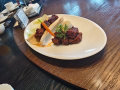 -三利音·浦之舟(滨江大道店)