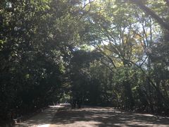 -热田神宫