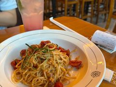 -COMMUNE幻师(五角场店)