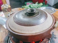 -霞姐屯昌枫木香草鸭店(海螺店)