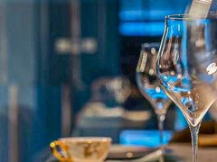 -梧桐树下(云锦世家店)