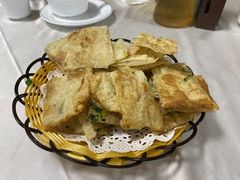 -华源餐厅·海鲜大排档(日月贝店)