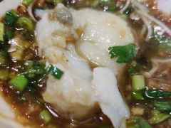 -清真·金鑫隆牛羊肉(环山路店)