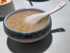 -阿西娅食府(中关村店)