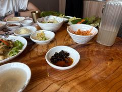 -青鹤谷(苏州店)