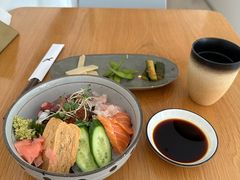 -嘻〆咩 XIME Izakaya