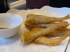 -万盛合(渔人码头店)