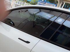 -名骏车业(新区永安店)
