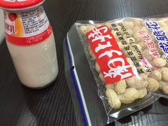 -岭南第一锅(科学城店)