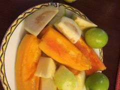 亚龙湾红树林度假酒店-三亚亚龙湾红树林度假酒店