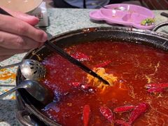 -五里关火锅(牛市口店)