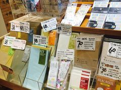 -猫的天空之城概念书店(杭州南宋御街店)