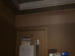 -江南足纪·影院足道·轻奢SPA(京基水贝店)