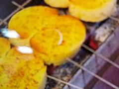 -老爷子原味蒸饺(总店)