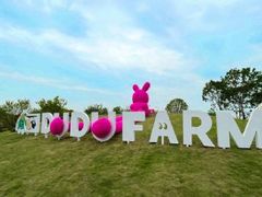 -苏州吴中太湖旅游区