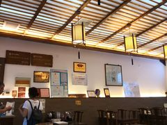 -笑来喜馄饨小笼工坊店(湖滨街店)
