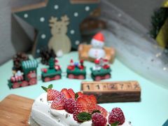 -ABC Cooking Studio(北京颐堤港店)