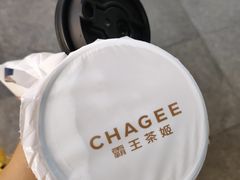-霸王茶姬(正佳广场店)
