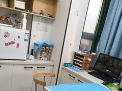 -瑞派·关忠动物医院·猫专科·犬专科(三环新城店)