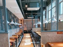 -比格比萨自助(国展店)