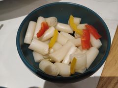 -千稻剁椒大鱼头(CityOn熙地港店)