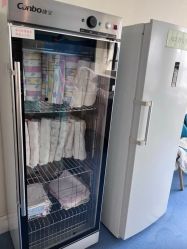 -菁幼月子会所(儿童医院店)