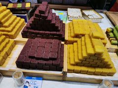 -捶糖帮桂林特产伴手礼(西街店)