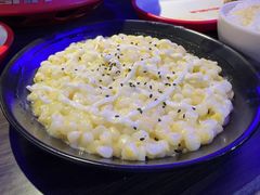 -胖哥俩肉蟹煲(西单大悦城店)