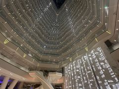 -广州四季酒店