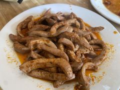-禄源饭店
