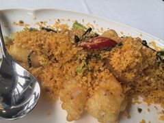 -長泰華府(长泰广场店)