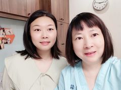 -嘉悦丽格眼科(丰联广场店)