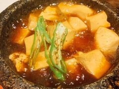 -卯时·龙光雅宴·精致锡帮菜(惠山古镇店)