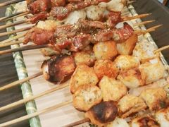 -鸽子窝(宋庄店)