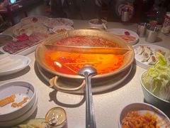 -小龙坎火锅(全球总店)