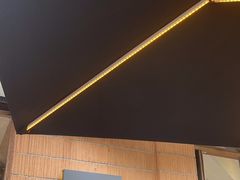 -LUNEURS月乐诗·烘焙甜品(华山路店)