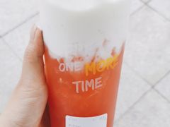 -丸摩堂鲜果茶(九方店)