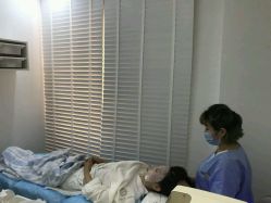 -紫御国际抗衰ZOE ANTI AGING