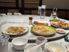 -有记家厨(后龙西街店)