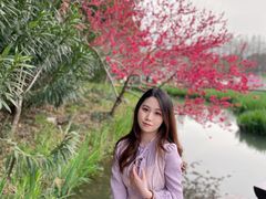 -圩墩遗址公园